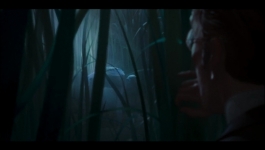 Love Death and Robots - Season 02 Episode 05